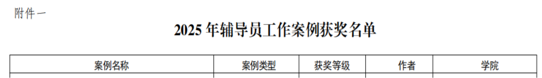 a6580b49-b17e-4380-b72b-1d47ed0fec07