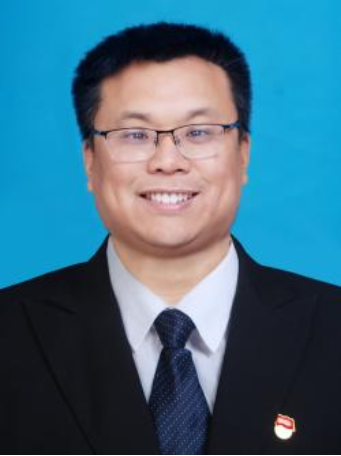 20250303121346751987