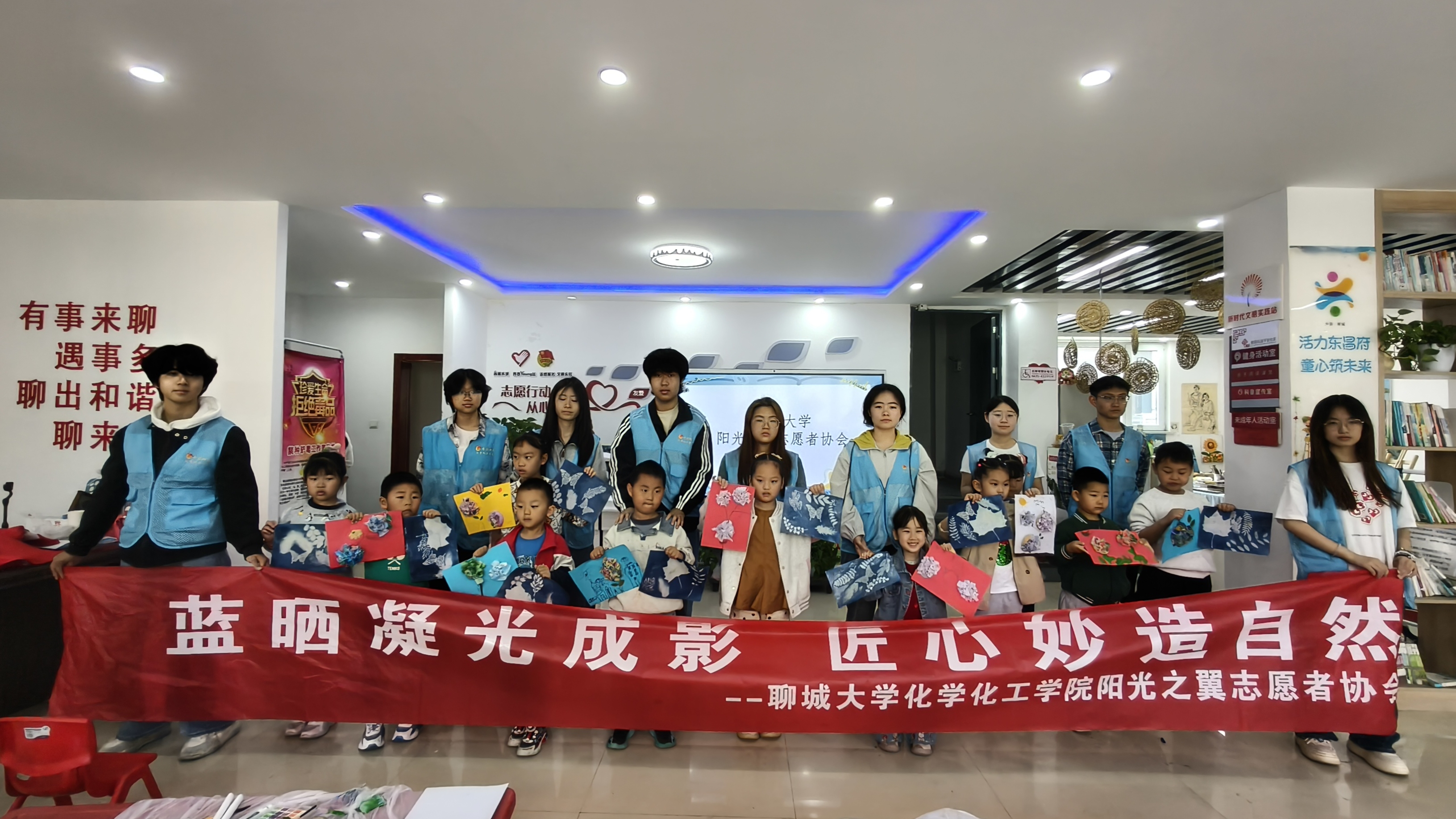 微信图片_20260426222610_158_220.jpg